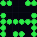 101.2.240.55