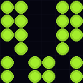 101.2.240.56