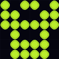 101.2.240.57