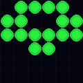 101.2.240.6