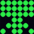 101.2.240.60