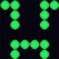 101.2.240.63