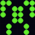 101.2.240.64