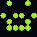 101.2.240.65