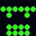101.2.240.70