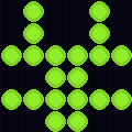 101.2.240.71