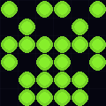 101.2.240.74