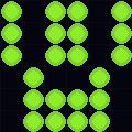 101.2.240.78