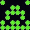 101.2.240.8