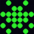 101.2.240.80