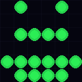 101.2.240.83