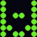 101.2.240.90