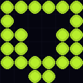 101.2.240.92