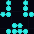 101.2.241.1
