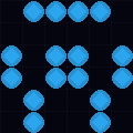 101.2.241.10