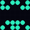 101.2.241.100
