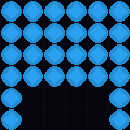 101.2.241.102