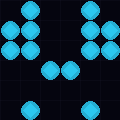 101.2.241.104