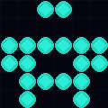 101.2.241.105