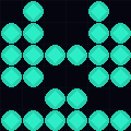 101.2.241.111