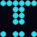 101.2.241.114