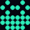 101.2.241.118