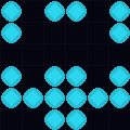 101.2.241.119