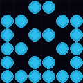 101.2.241.120