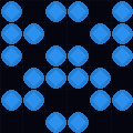 101.2.241.121