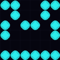 101.2.241.123