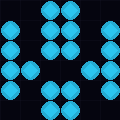 101.2.241.125