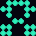 101.2.241.127