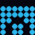101.2.241.128