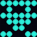 101.2.241.129