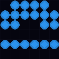 101.2.241.13