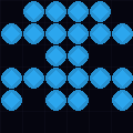 101.2.241.130