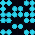 101.2.241.131