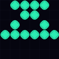 101.2.241.133
