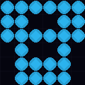 101.2.241.136