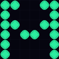 101.2.241.138