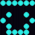 101.2.241.139