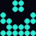 101.2.241.142