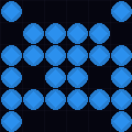 101.2.241.144