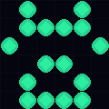 101.2.241.145
