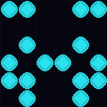 101.2.241.146