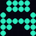 101.2.241.147