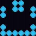 101.2.241.148