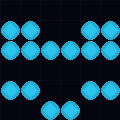 101.2.241.149