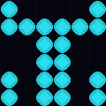 101.2.241.15