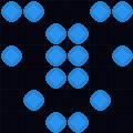 101.2.241.150